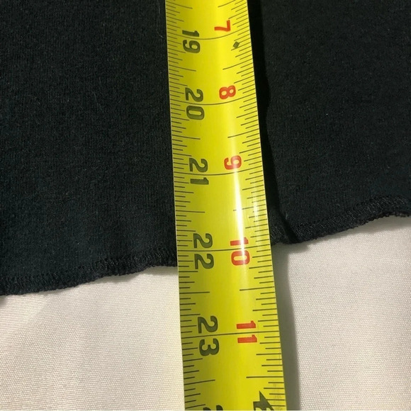 Cariloha Cotton/Bamboo Light Blue-Green Short Sleeve Shirt 2XL - Picture 2 of 8